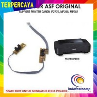 Toko Sparepart Printer Sensor Kertas Canon Ip2770 Mp287 Mp258 Murah