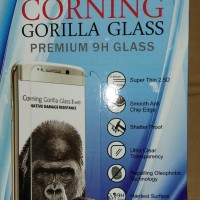 TEMERED GLASS PELINDUNG LAYAR KACA HP tipe VIVO Y. 55