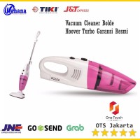 Best Seller Bolde Super Hoover Vacum Cleaner Bolde Penyedot Debu Bolde