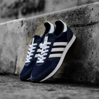 Jual Adidas Zx di Kab. Sleman Harga Terbaru 2019 | Tokopedia Jual Adidas Zx di Kab. Sleman Harga Terbaru 2019 | Tokopedia