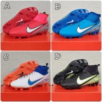 Sepatu Bola Junior Anak Nike Superfly Ukuran Size 34 35 36 37 38