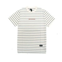 TSHIRT STRIPE ROWN DIVISION