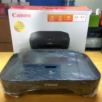 Printer Canon IP2870s Baru