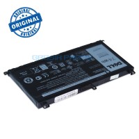 Baterai laptop dell inspiron 15 7559 7000 seri 357f9 Original