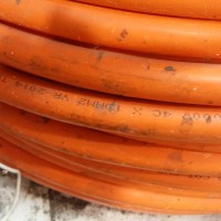 kabel frc 4x4