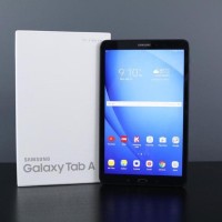 Samsung Galaxy Tab A 2016 P585 - 10inc Ram 2 internal 16 Gb - Limited