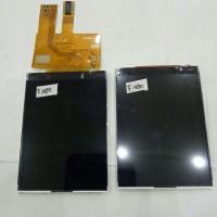 Lcd Samsung F-480 /Lcd samsung F480