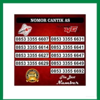 nomor-cantik-perdana-telkomsel-as-simpati-digit-10-