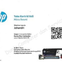 Tinta HP 802 XL Colour 3x More Pages Original . tinta printer