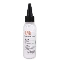 Jual Tinta Printer DTG Dupont White ink Direct To Garment Putih
