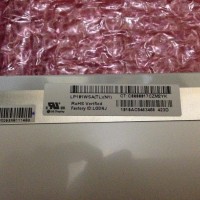 Terlaris Layar Lcd Led Laptop Zyrex Sky Lm1211 Lm1215 Series 10140Std