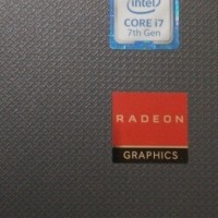 Paling Murah Laptop Hp 240 G6 Core I7-7500U Speed 2.7 Ghz Ram 8Gb Hdd