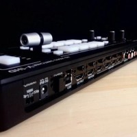 big promo New Video Mixer Video Switcher Roland V-1Hd Mixer Video -Jb