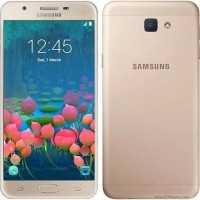 List Harga Samsung Galaxy J5 Prime Terbaru Agustus 2019 20 samsung galaxy j5 prime