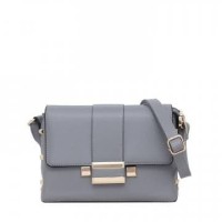 Tas wanita elizabeth