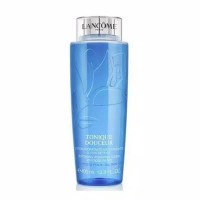lancome tonique douceur softening hydrating toner