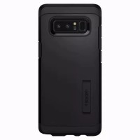 List Harga Samsung Galaxy Note 8 Termurah Juli 2019 5 New casing samsung galaxy note 8 casing amor black