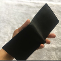 dompet zara man