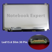 LED / LCD / Layar / Screen Laptop Asus X550LA X550LB 15.6 Slim 30 pin