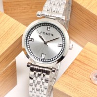 JAM TANGAN WANITA FOSSIL TERBARU