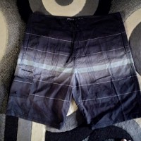 celana pendek pria, Billabong walkshort original