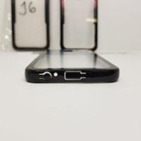 MUST HAVE Caze Fuze PIXEL Premium All Type Samsung Xiaomi Oppo Vivo Ac