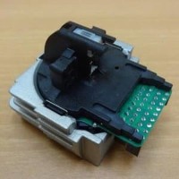 New Head Printer Epson LQ-300 LQ300 LQ300+ LQ300+II Bekas