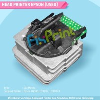 New Print Head Printer Epson LQ300 LQ-300 LQ-300+ LQ-300+II LQ300+II