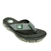 sandal colorado