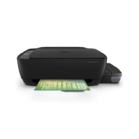 HP PRINTER Ink Tank Wireless 415