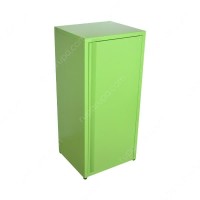 Lemari Arsip-File Cabinet 2 Rak Krisbow