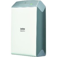 fujifilm Instax share printer SP-2 baru - free 20 sheet paper - gara