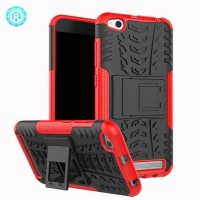 new colection Xiaomi Redmi 5A soft hard case casing hp cover kick