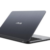 Laptop Asus A407MA win10 intel N4000/4GB/1TB/fingerprint ultra slim