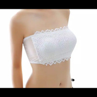 Harga bra tanpa tali pengait belakang tidak membuat gatal | antitipu.com Harga bra tanpa tali pengait belakang tidak membuat gatal | antitipu.com