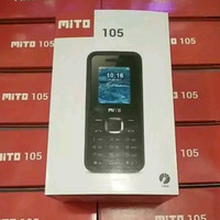 hp mito