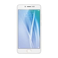 vivo v5 Launcher