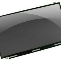 Layar LED LCD Laptop AXIOO Neon TNN RNE HNW HNM BNE