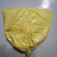 HTMH 0,1 100GR