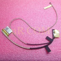Kabel Fleksibel LCD LED Original Laptop Asus X201S Q200E S200E Series