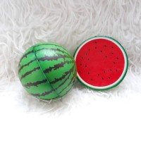 Harga squishy semangka belah termurah | Pembandingharga.com