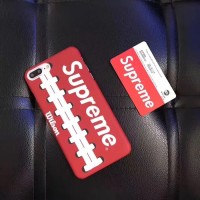 Oppo N1 Mini Mirror Neo Joy Find 3 7 5 9 SUPREME CASE HP RED