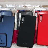 OPPO REALME U1 UME ECO HARD CASE SLIM MATTE BABY SKIN