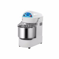 spiral mixer GETRA DH-20/A 8Kg adonan