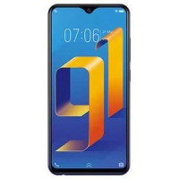 VIVO Y91