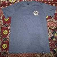 Kaos Rown division original not greenlight 3second eiger levis lea