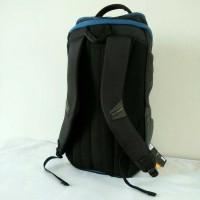 READY TAS LAPTOP KALIBRE IMPERAZOR 02 910371 ORIGINAL !!!