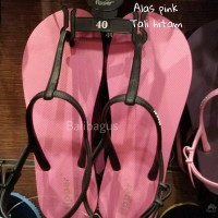 Paling Kualitas Sandal Fipper Bali,Sandal Santai,Sandal Wanita,Sandal
