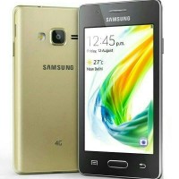 List Harga Samsung Galaxy Z2 4g Termurah Juli 2019 8 Hp Samsung Galaxy Z2 Garansi Resmi 4G/LTE (RAM 1GB+ROM 8GB)