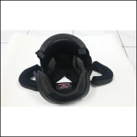 GROSIR! - BUSA HELM INK FREEDOM - HELM MOTOR MURAH